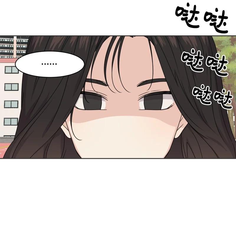 77 无尽的思念46
