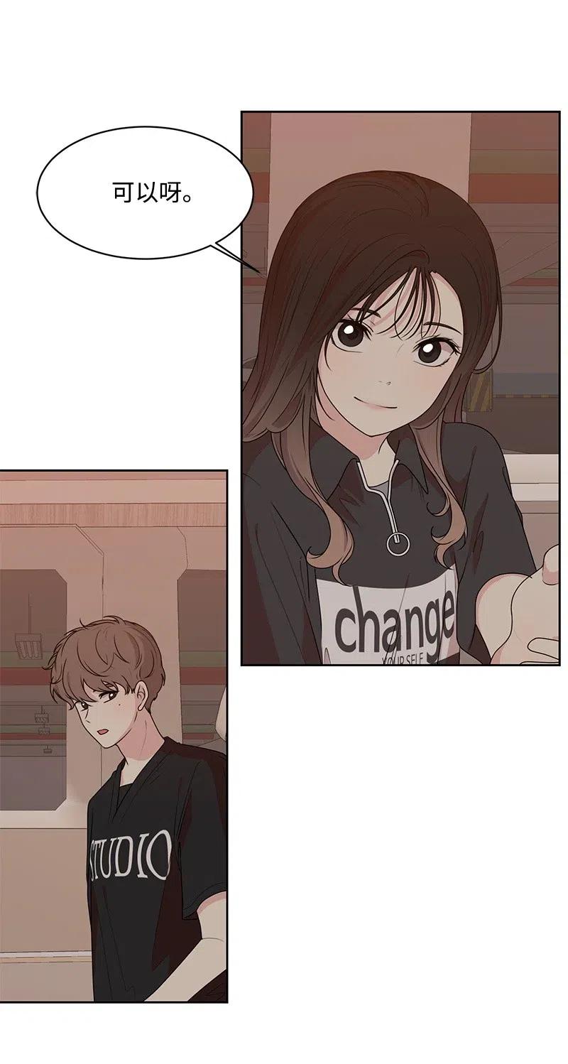 69 距离感5