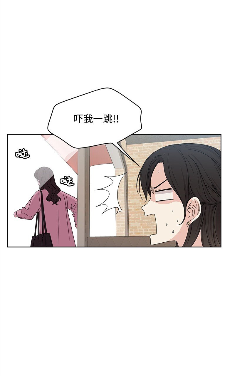 12 讨好小萌娃53