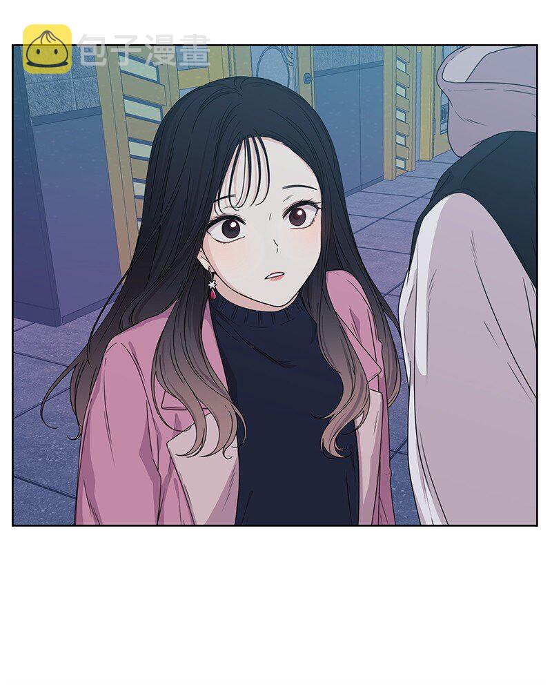 03 人设崩塌46