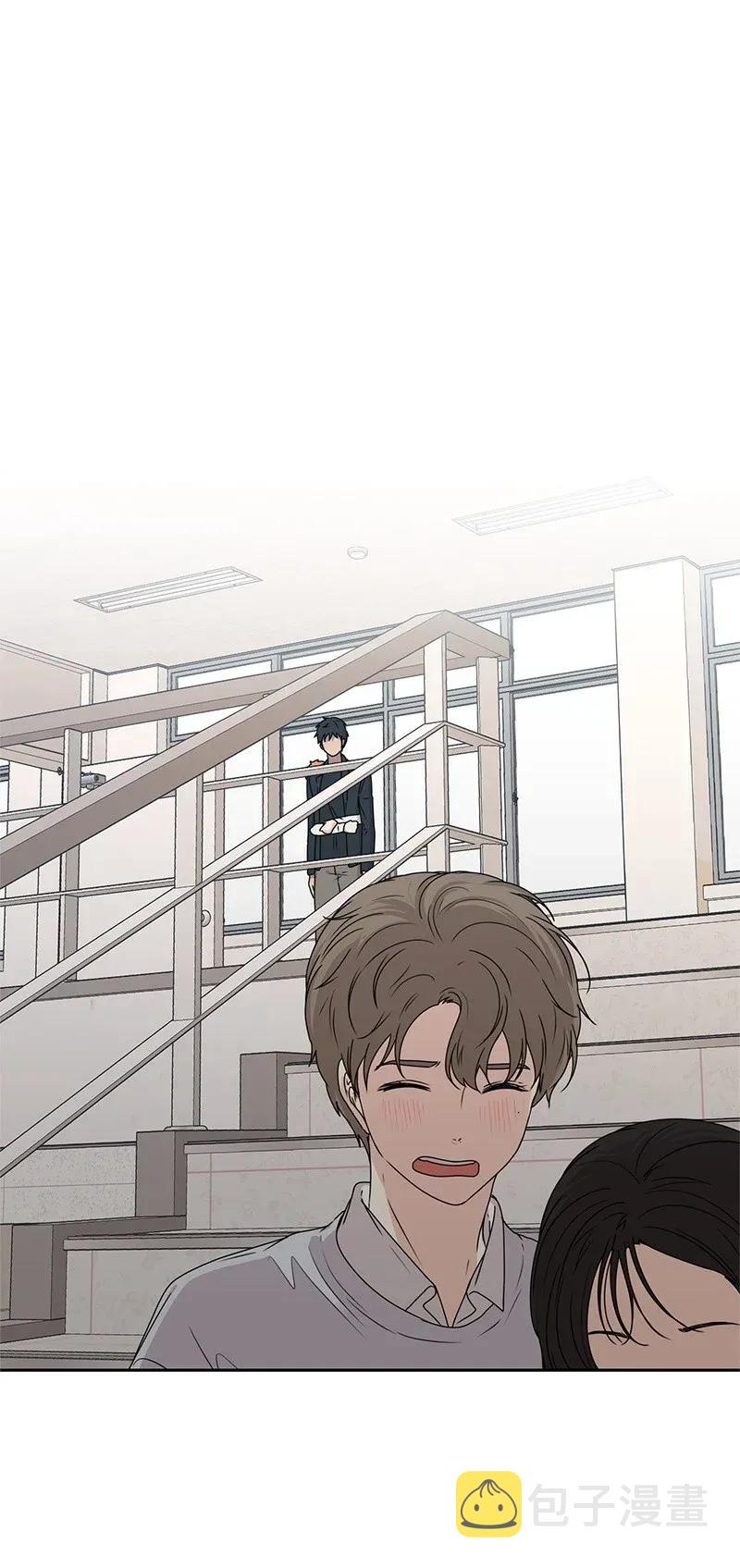 33 只属于你的温柔19