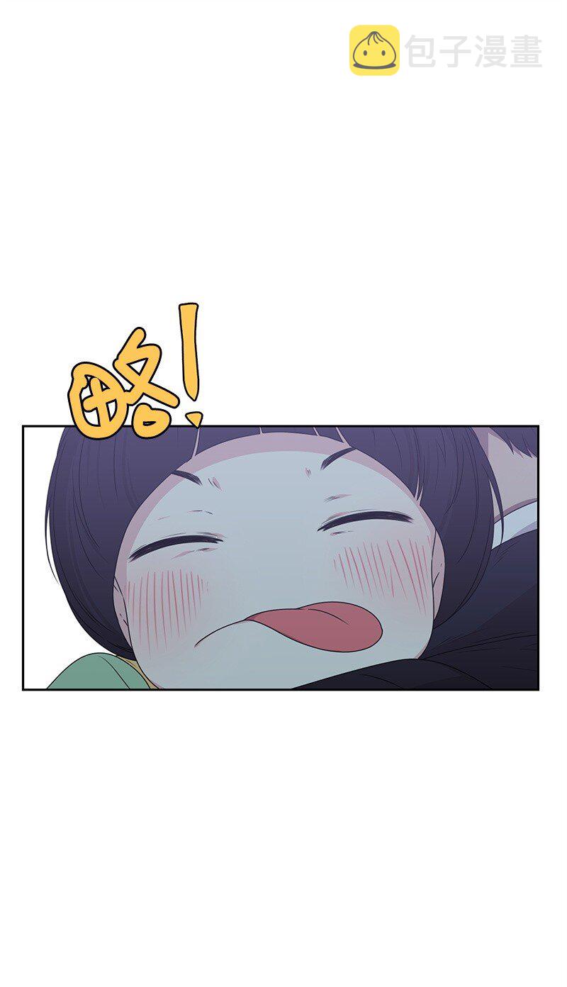 14 暖心的晚餐27