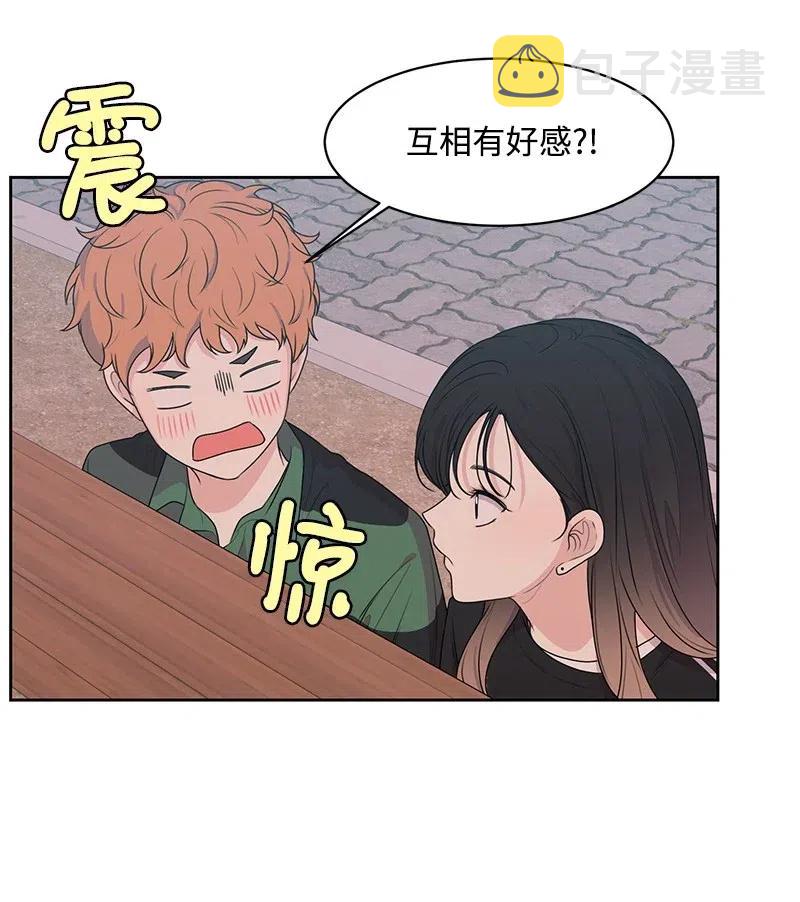 67 重逢31
