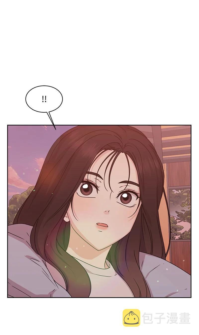 86 无尽的思念1