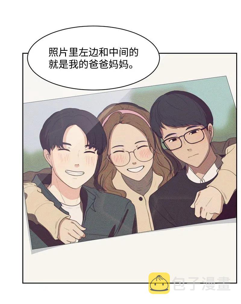 65 拍照的意义37