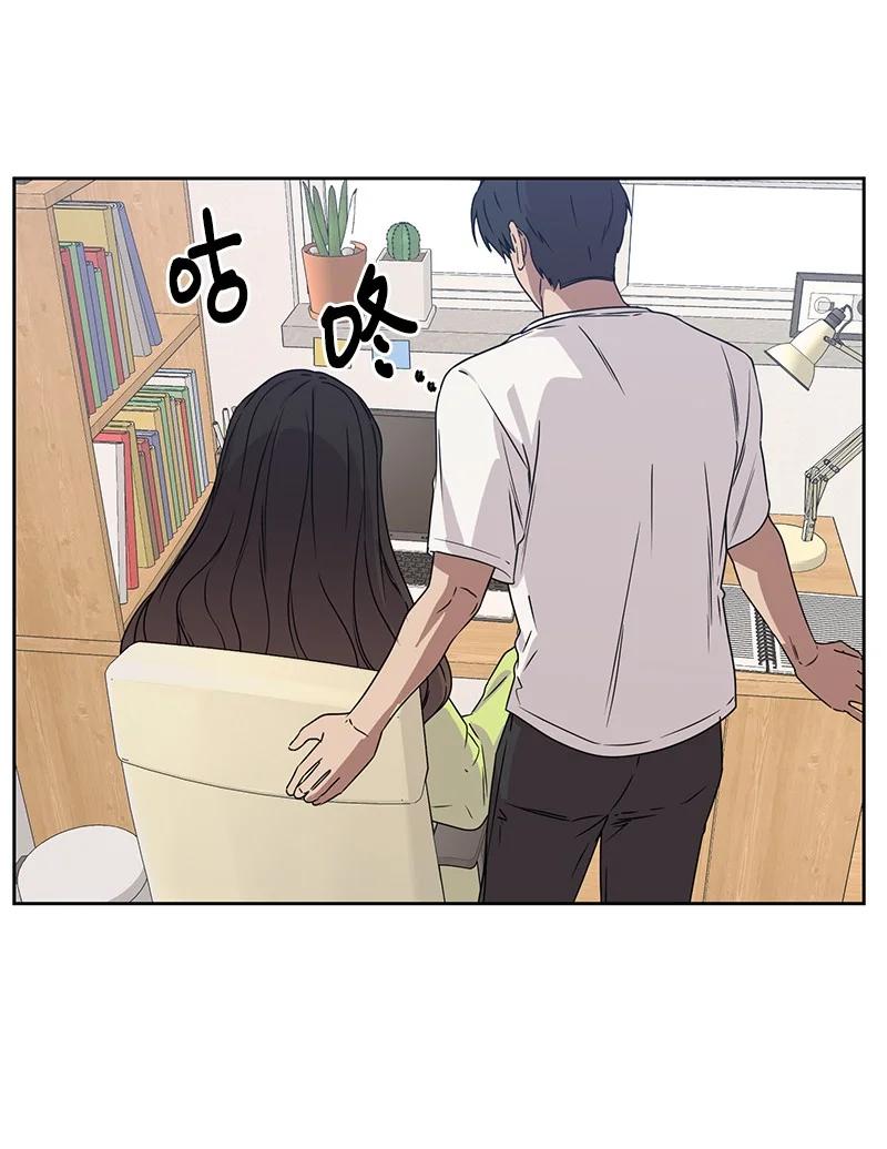 90 美好的未来44