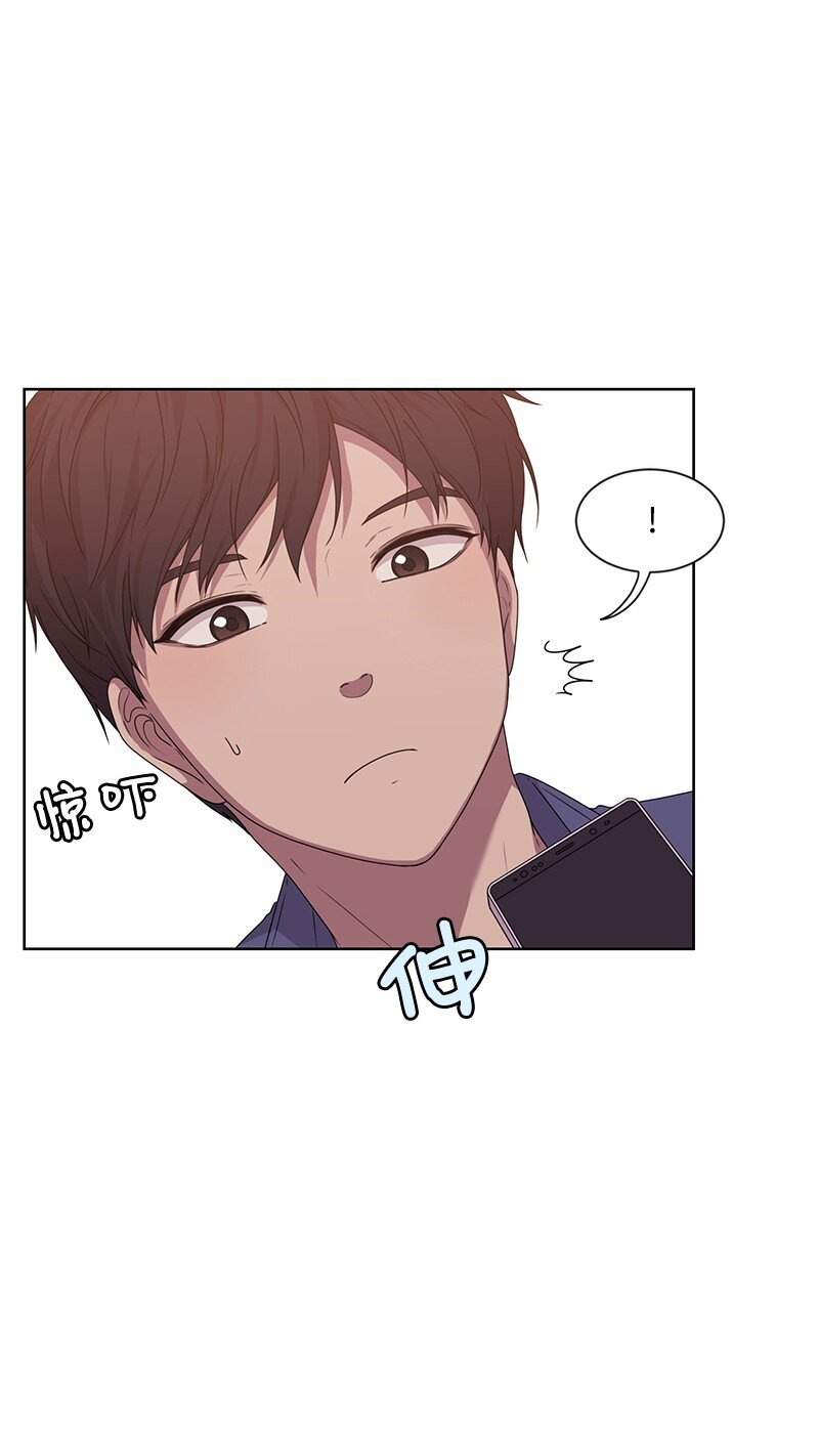 12 讨好小萌娃21