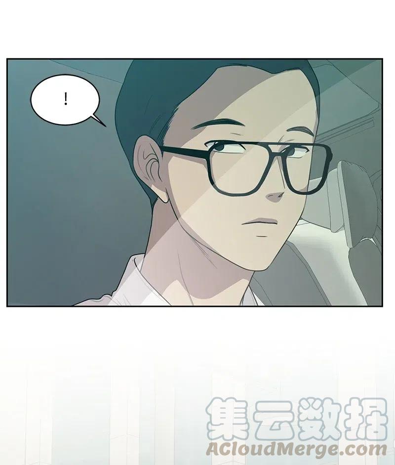 66 错过彼此48