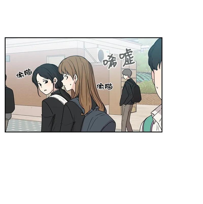 21 我要拿下你51