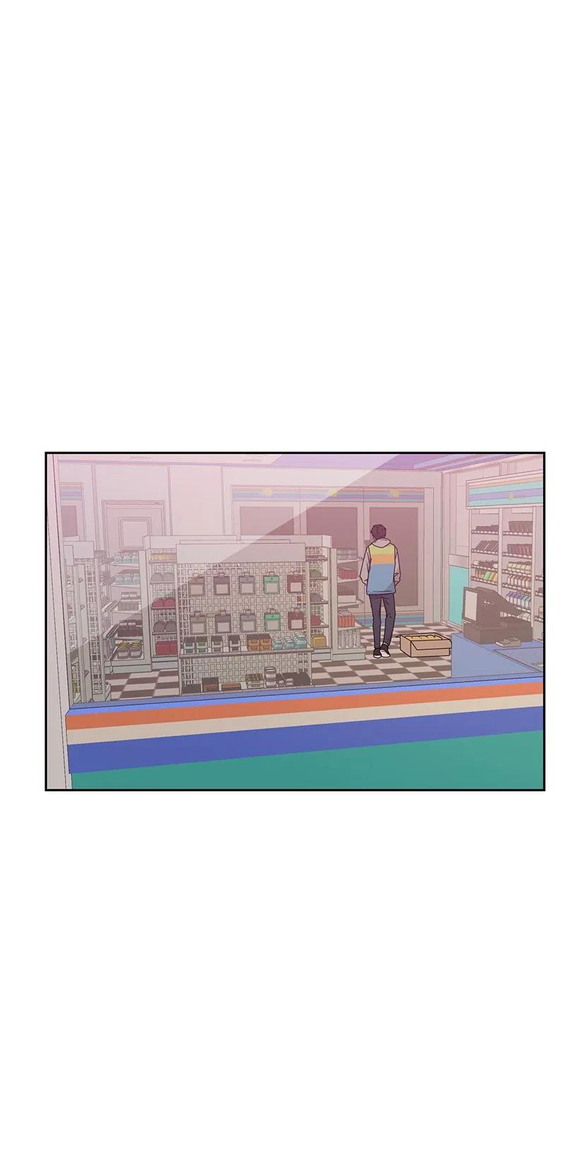 20 恋爱关系13
