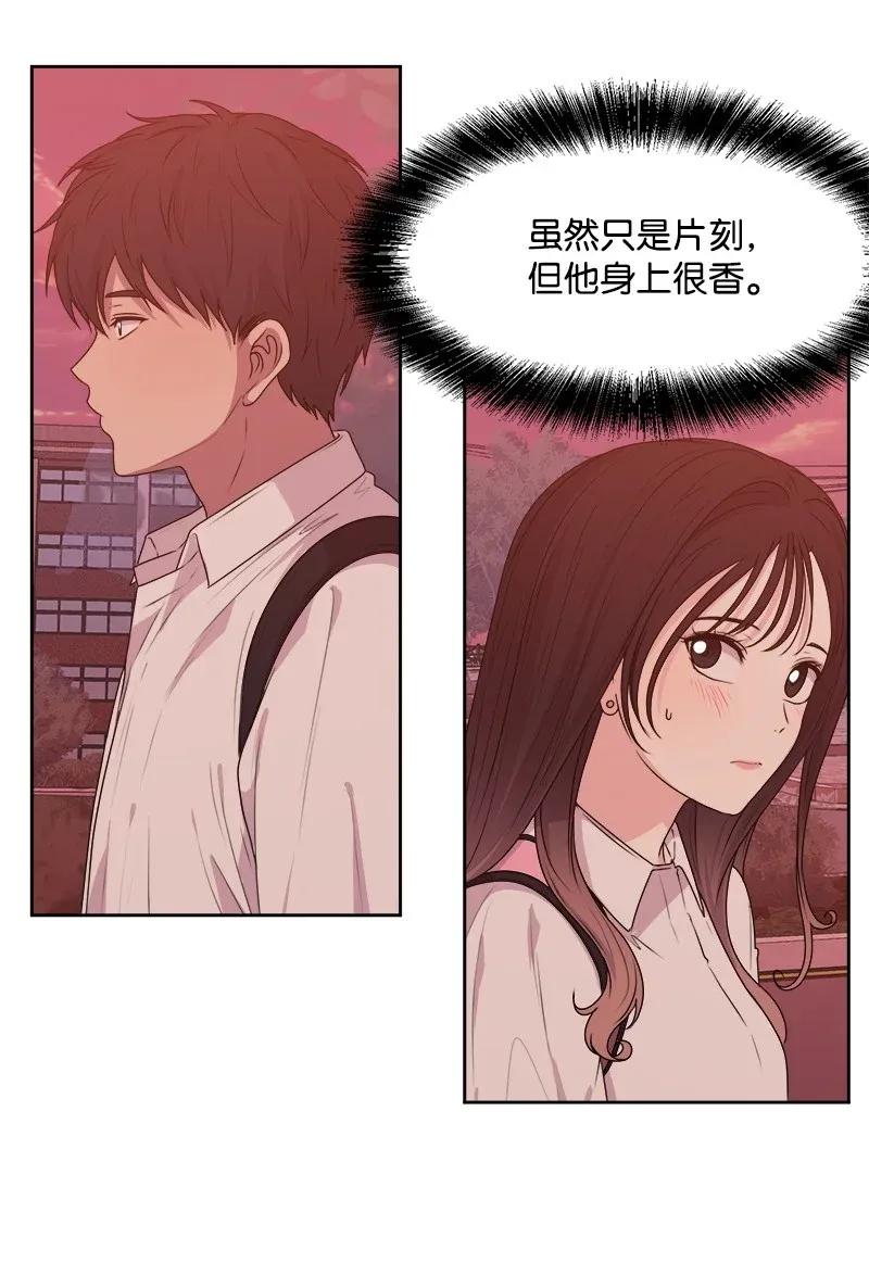 37 近距离接触14