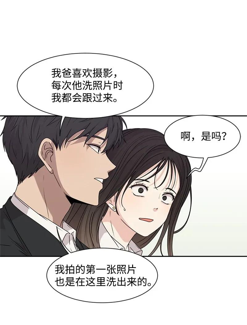 28 国民小王子37