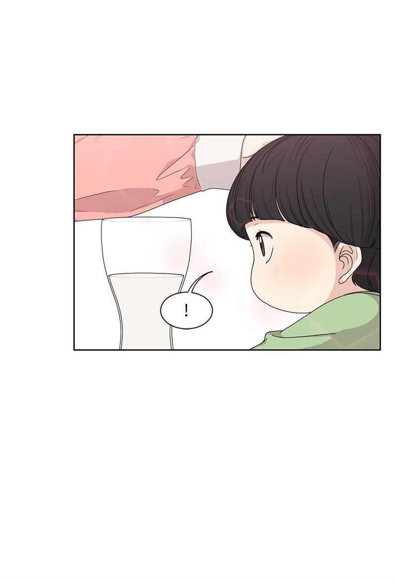12 讨好小萌娃51