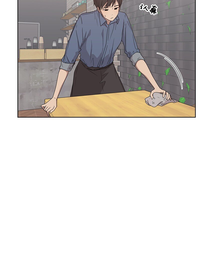 12 讨好小萌娃59