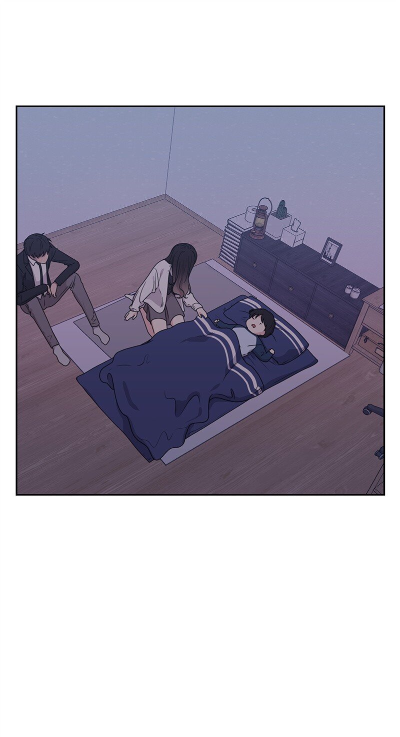 15 单亲哥哥26