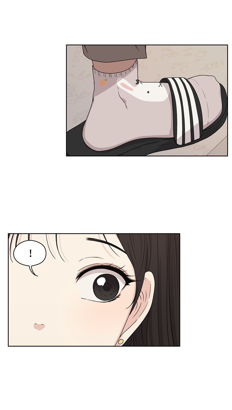 07 我的真命天子23