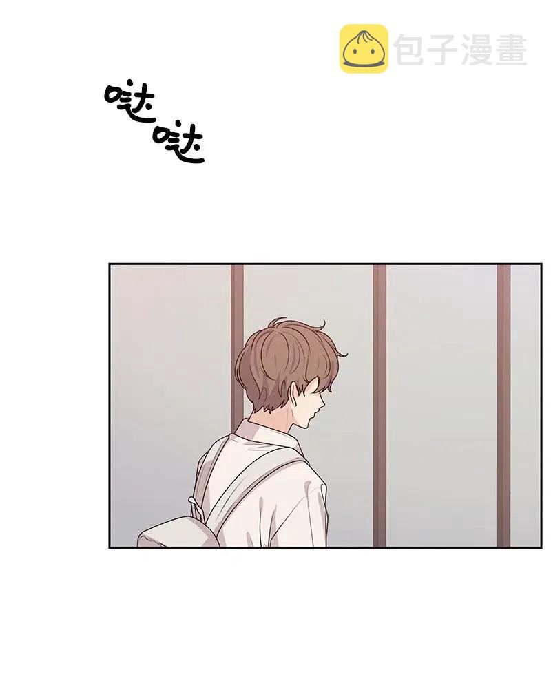47 不要接电话13