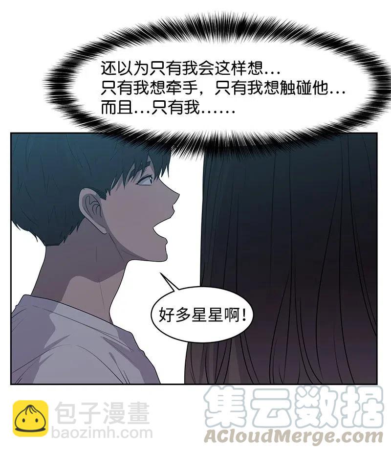 64 让我亲吻你48