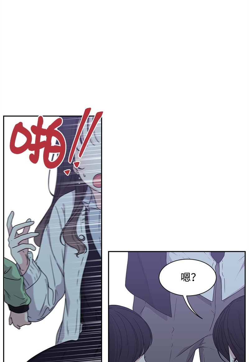 14 暖心的晚餐10