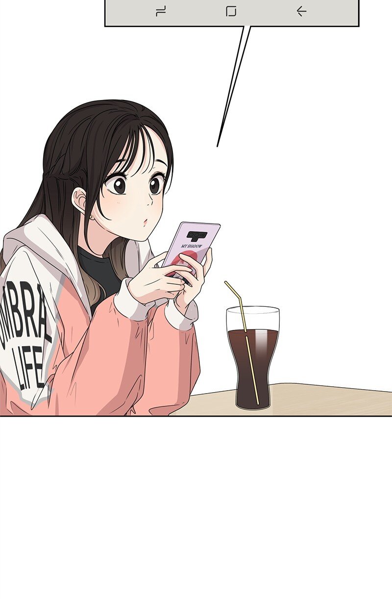 12 讨好小萌娃43