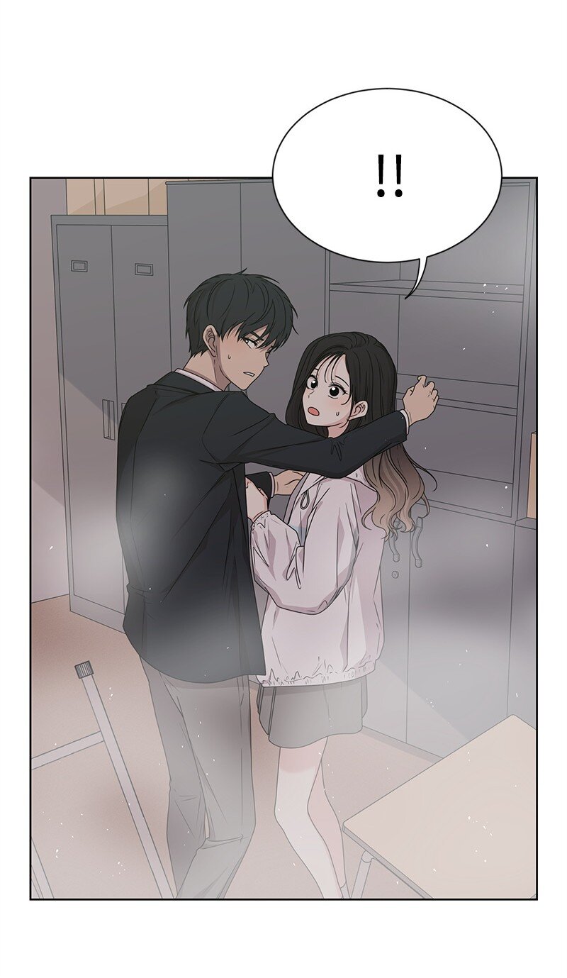 09 怦然心动23