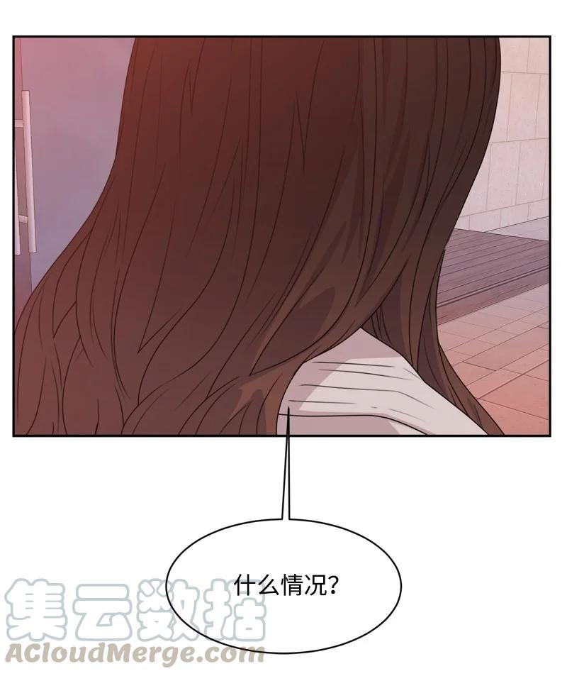 78 胡思乱想63