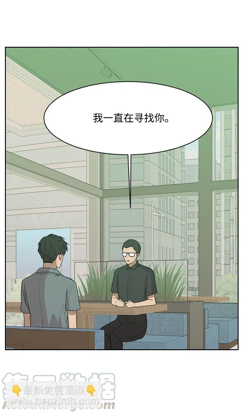 68 我们谈谈吧8