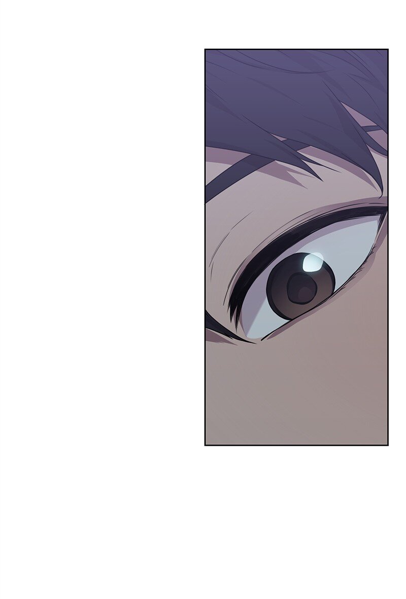 13 被见家长71