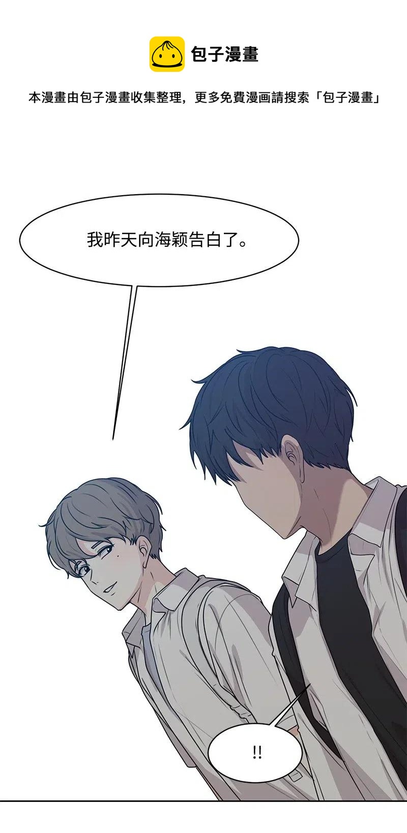46 关于你的答案0