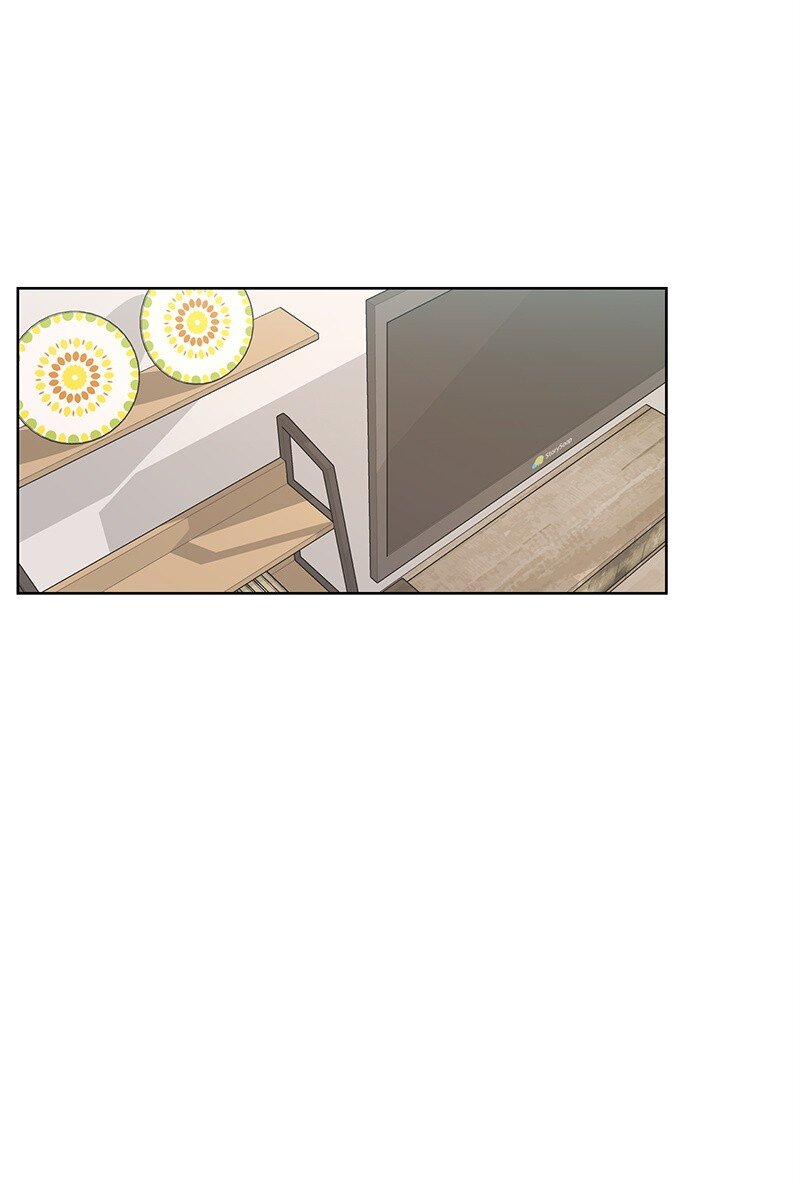 13 被见家长21