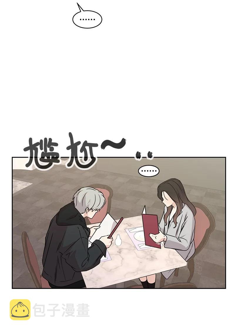 86 无尽的思念47