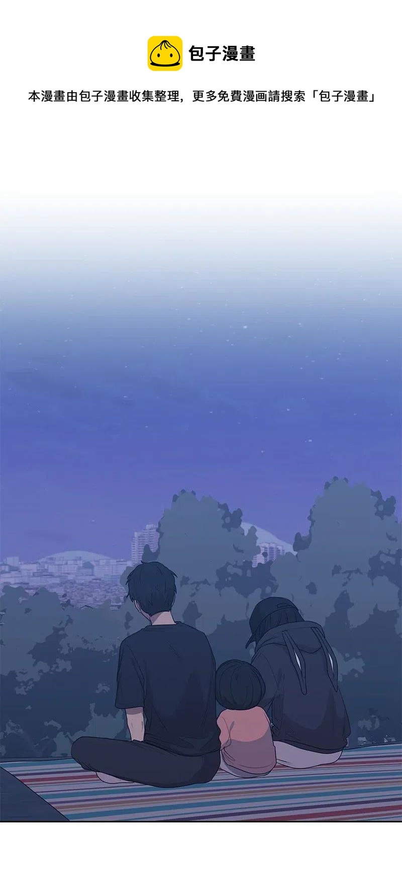 56 母女和解0