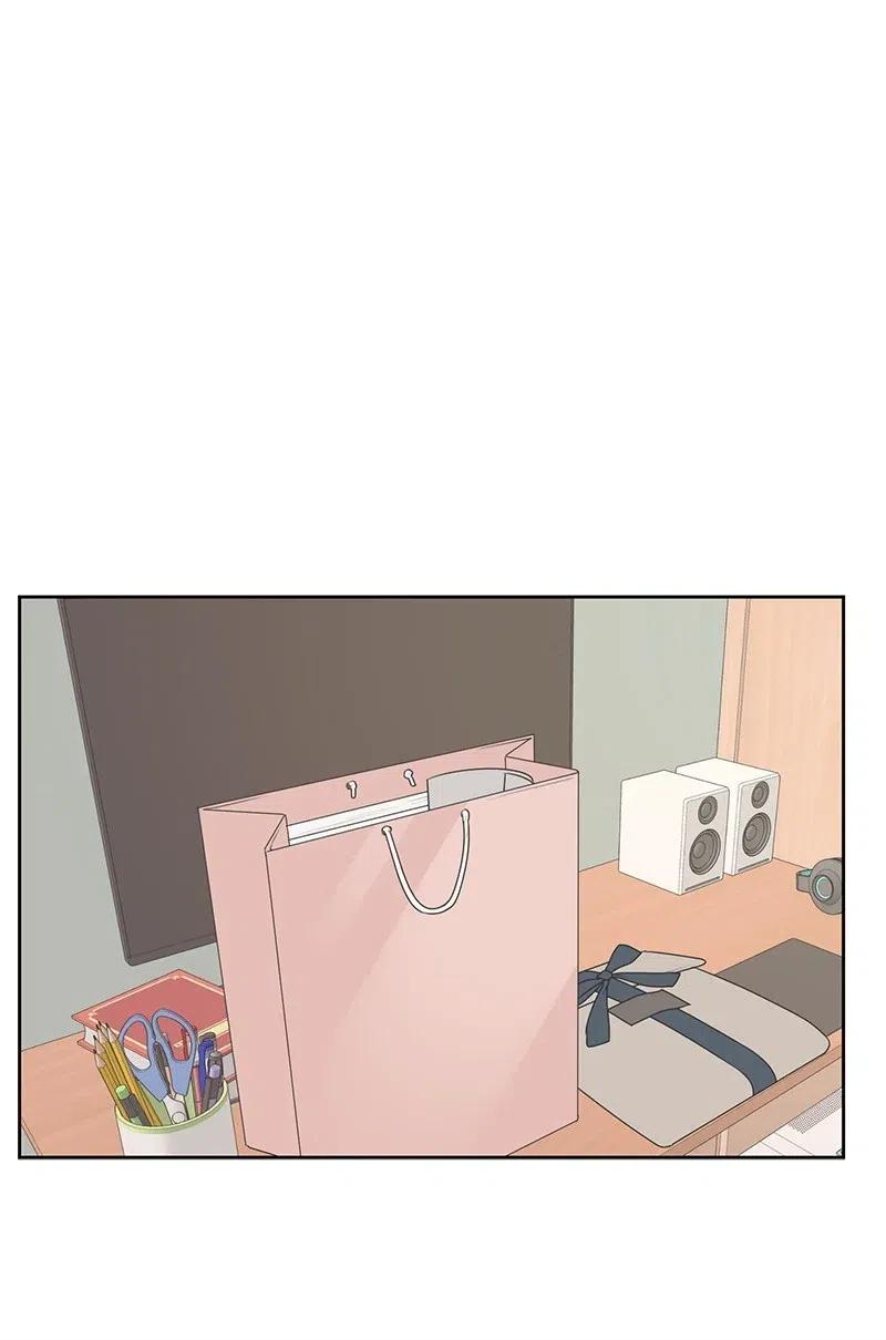 56 母女和解34