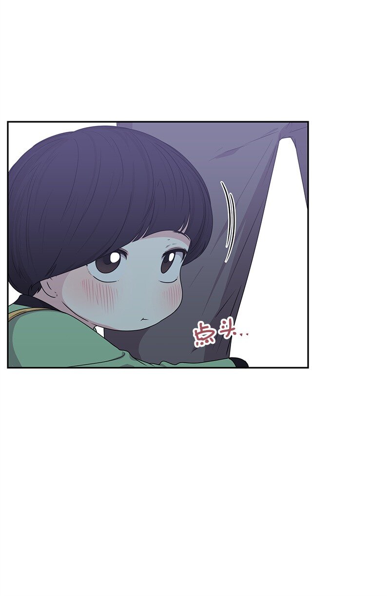 14 暖心的晚餐19