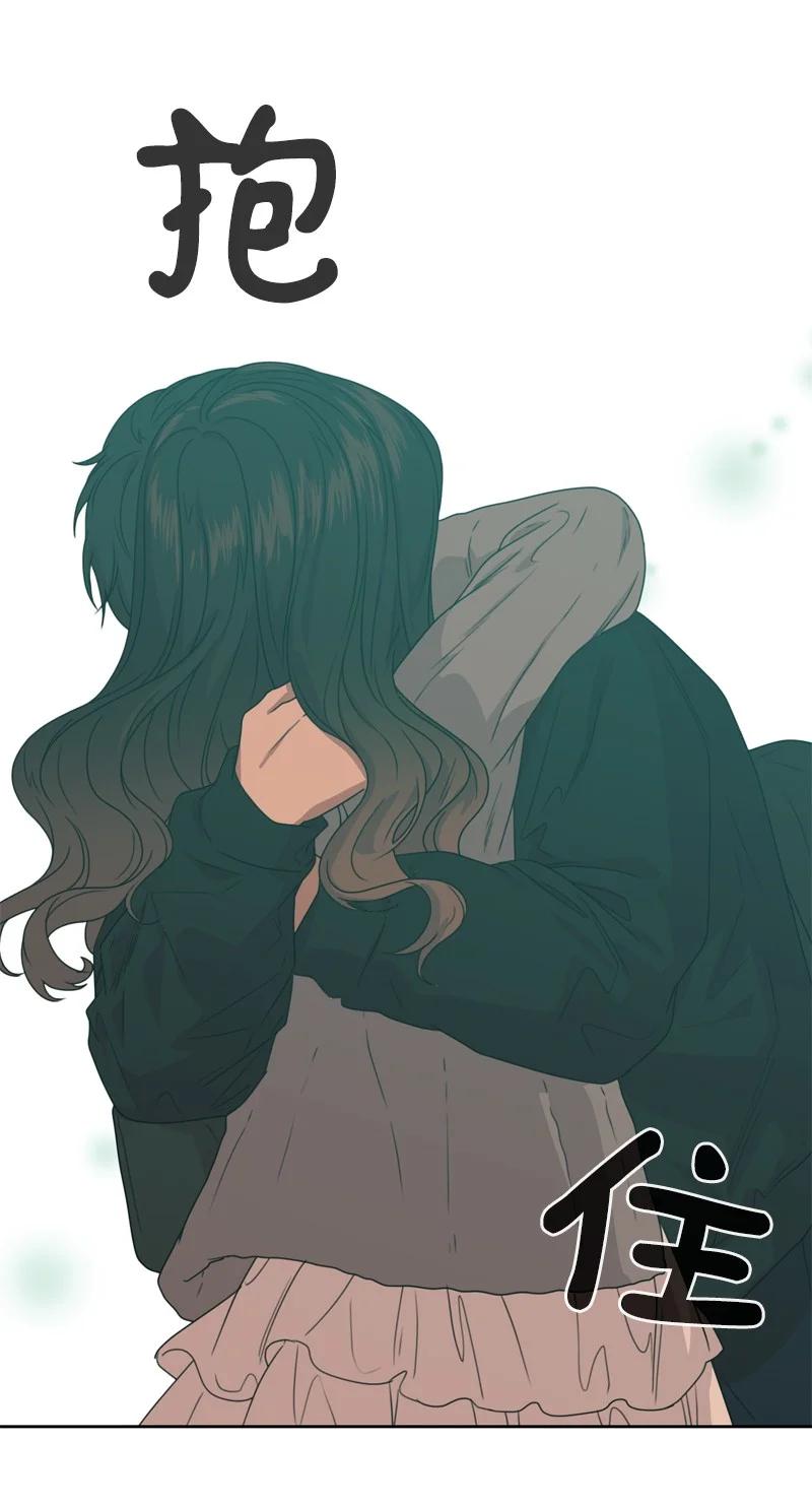 77 无尽的思念64