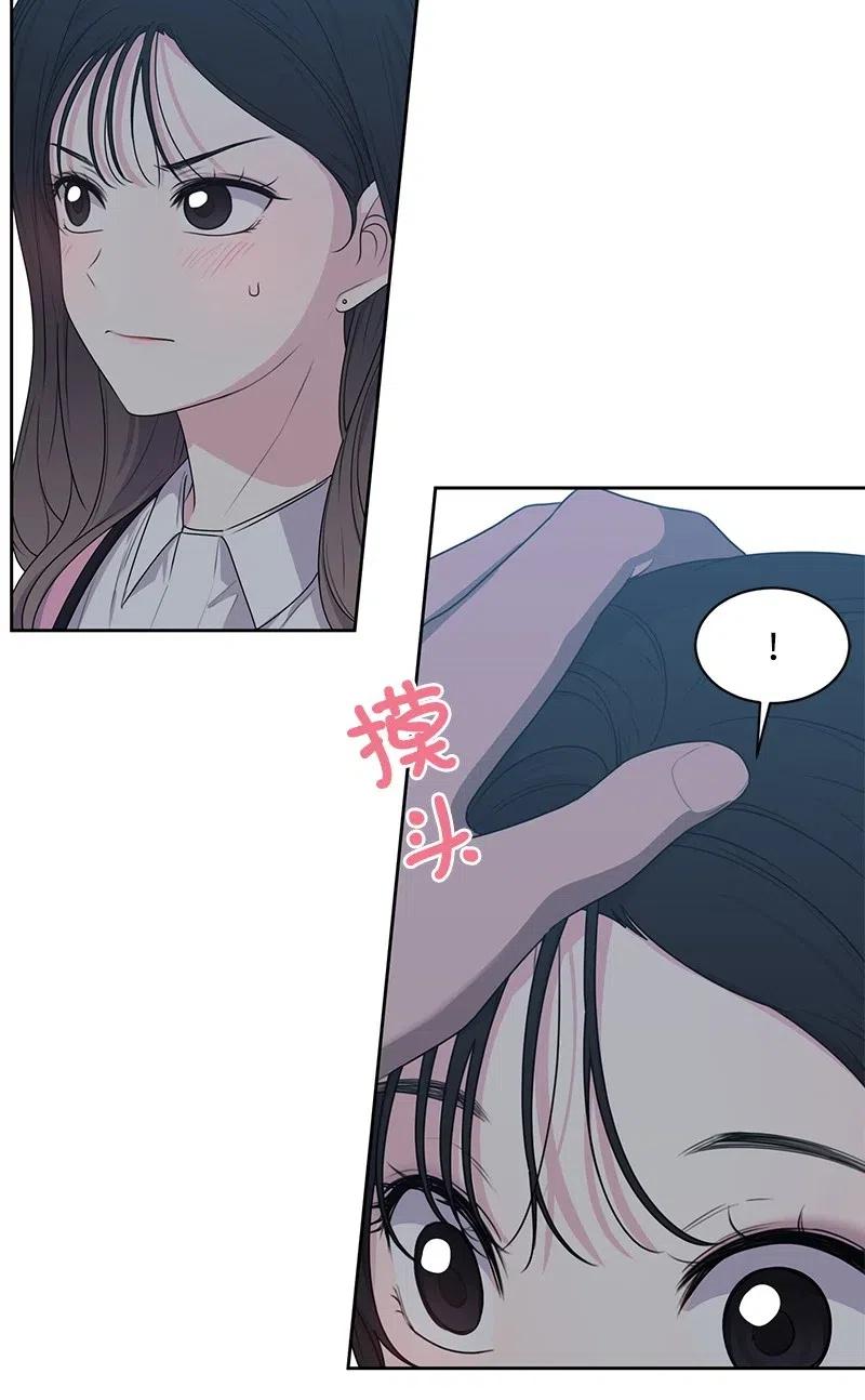 63 拒绝10