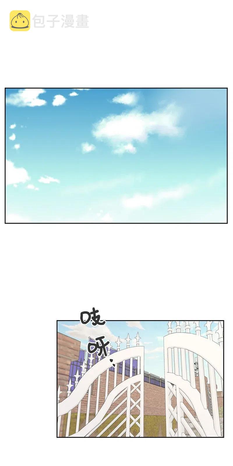 64 让我亲吻你31