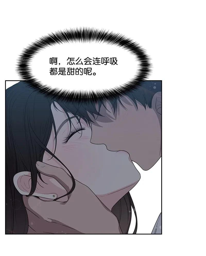 65 拍照的意义1