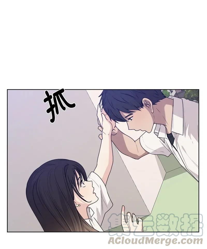 36 小小的约定32