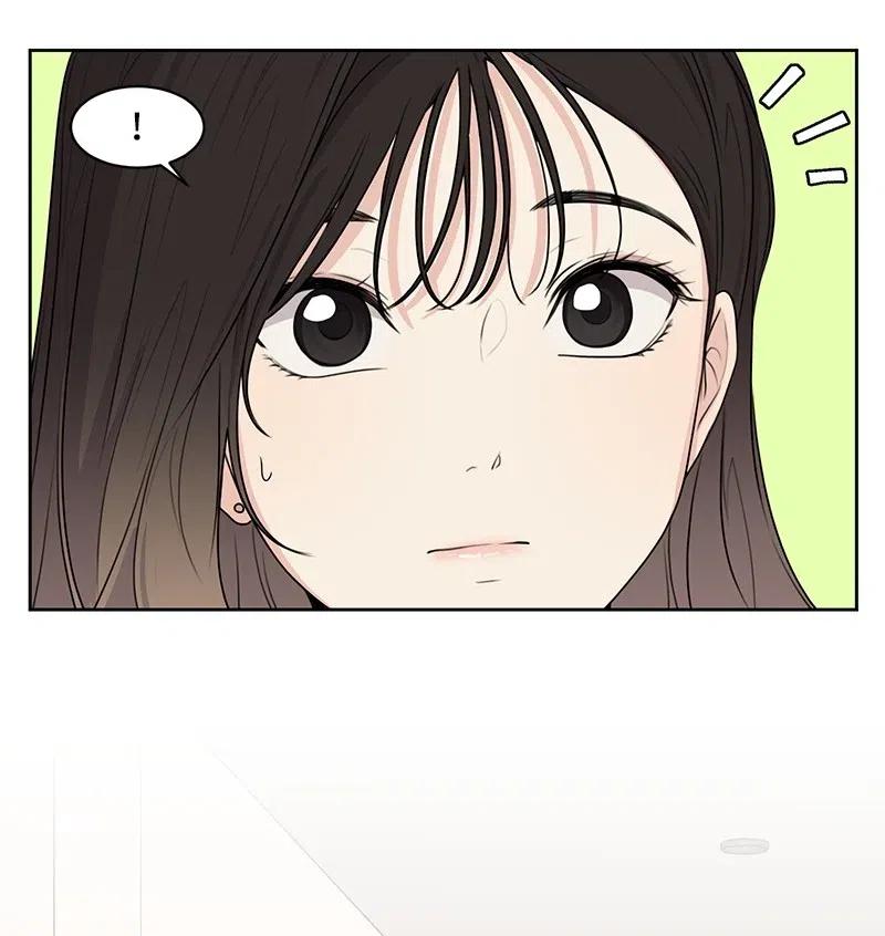 68 我们谈谈吧51
