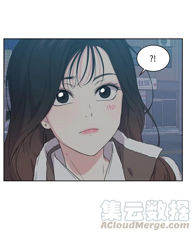 74 巨大的诱惑12