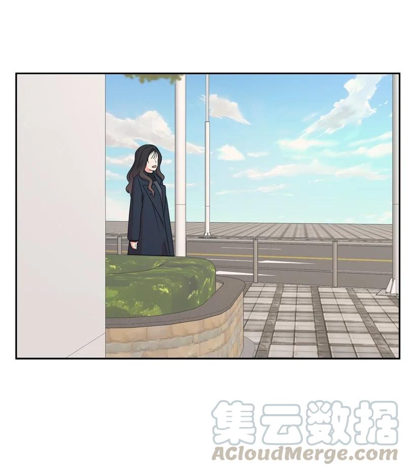 80 误会63
