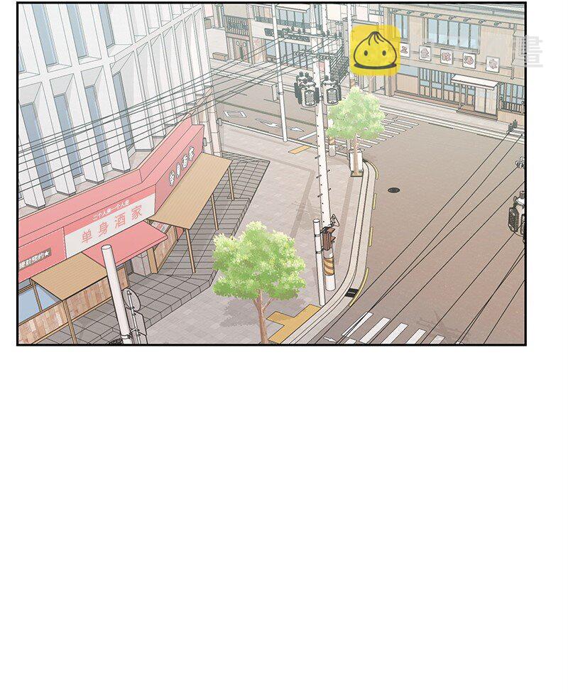 17 决定放弃你1