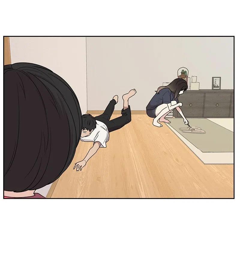 65 拍照的意义45