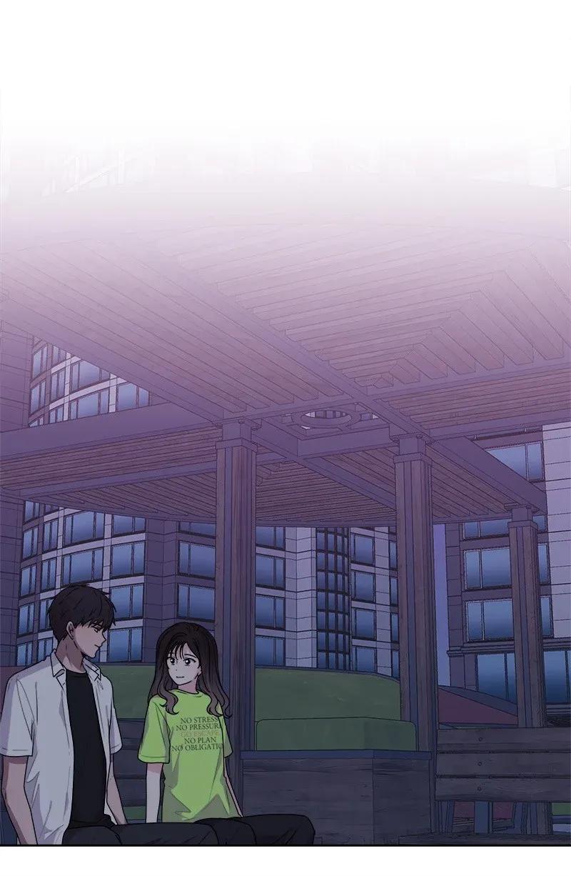 39 公平竞争61