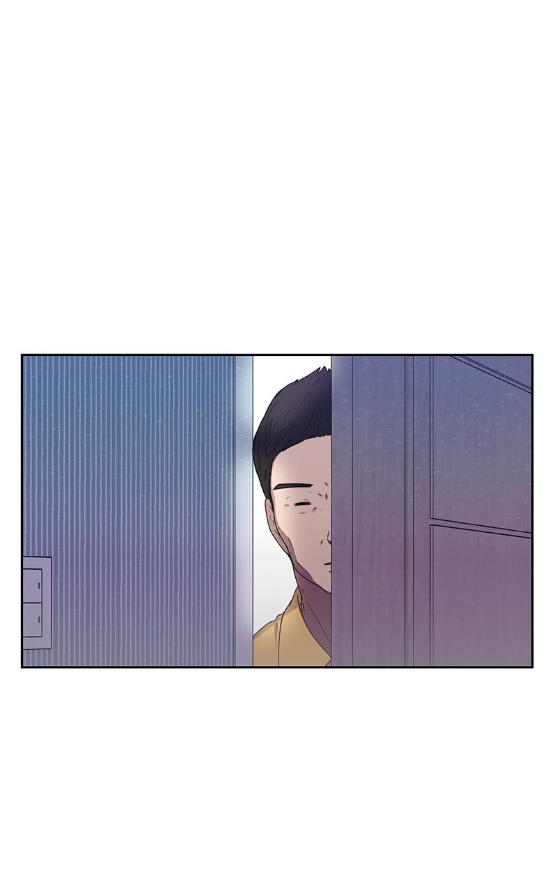 17 决定放弃你42