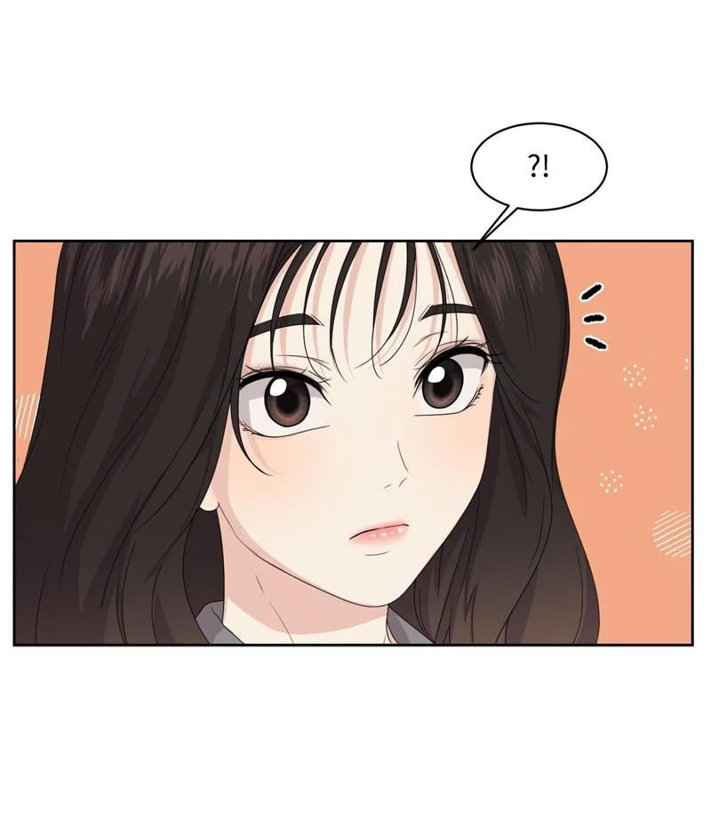 76 虚惊一场56
