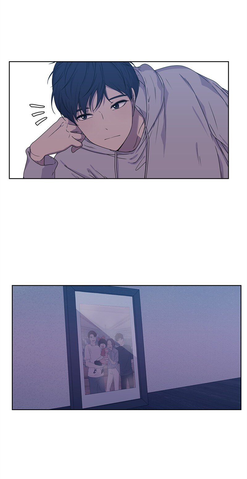 04 及时救场32