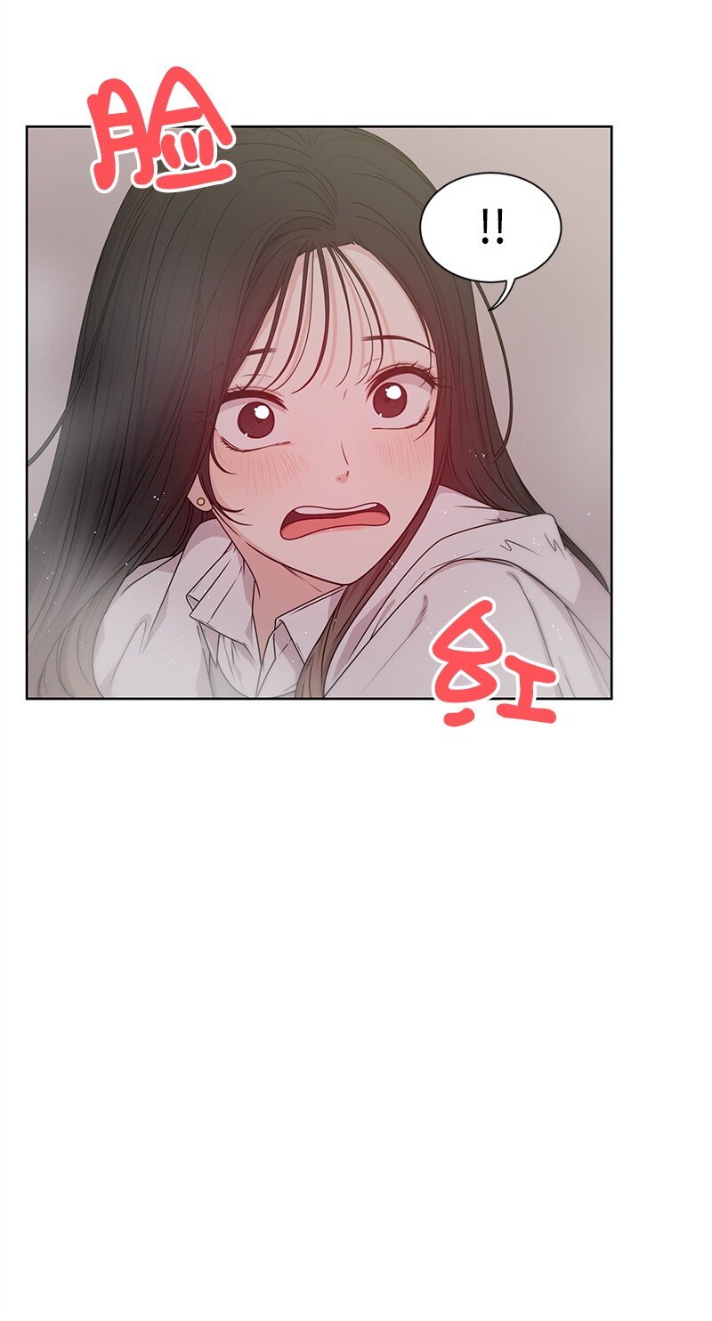 09 怦然心动25
