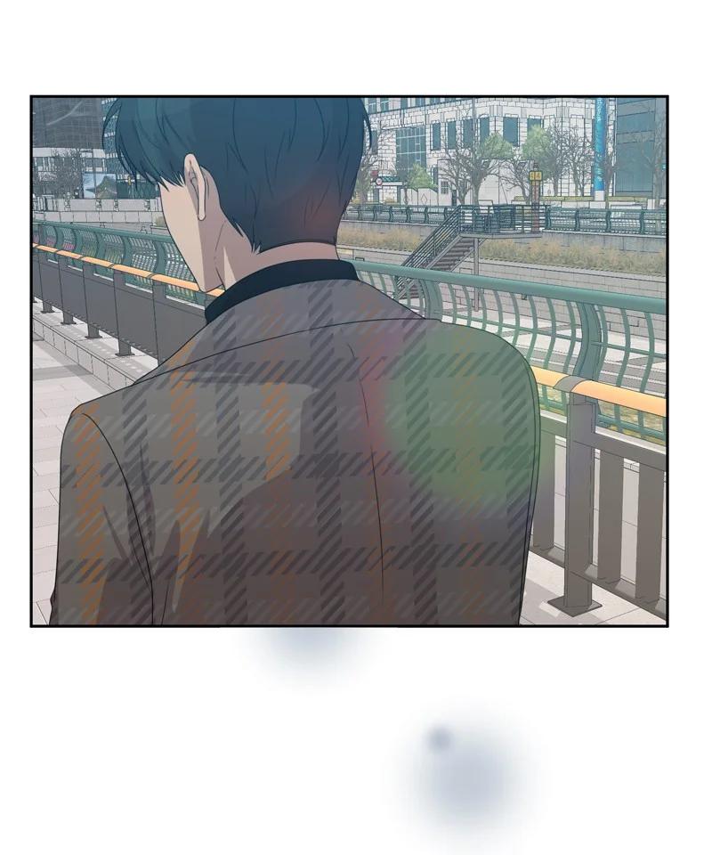 81 打击44